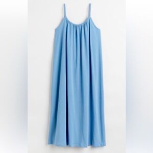 H&M Sundress